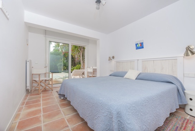 Schermafbeelding 2026-01-23 om 05.56.30 normaal.jpg